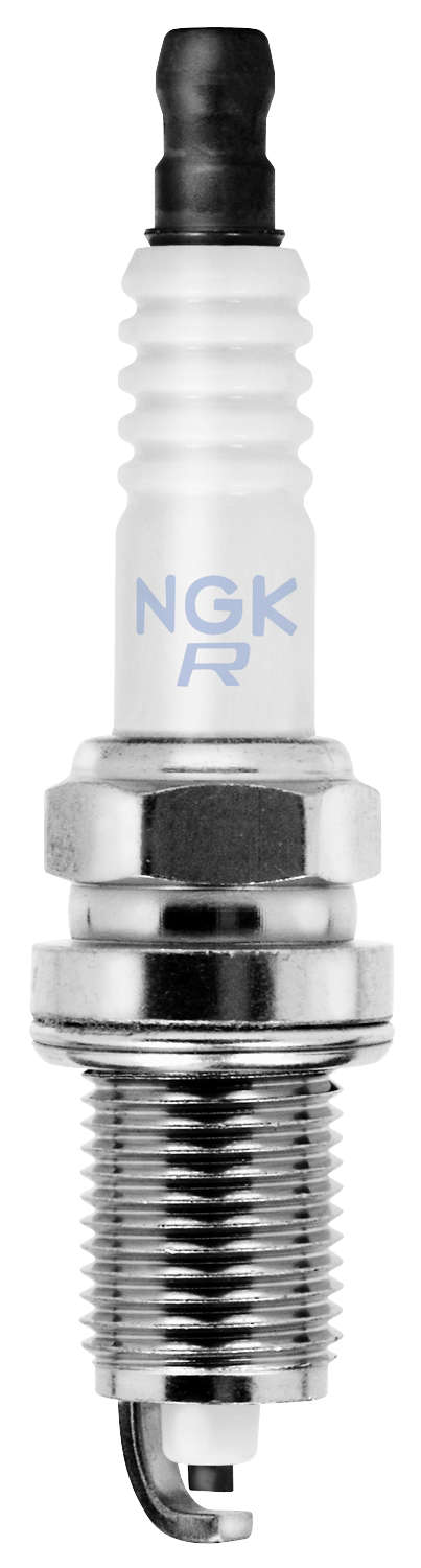 Spark Plugs - CPR6EA-9