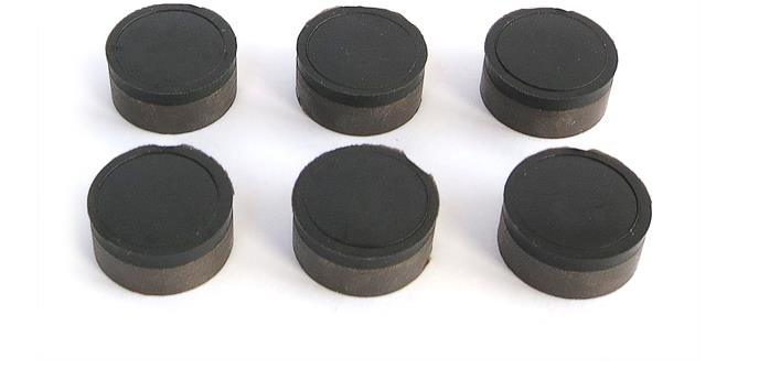 Primary Clutch Button Kit (12pk)