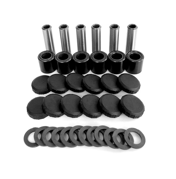 Primary Clutch Rebuild Kit