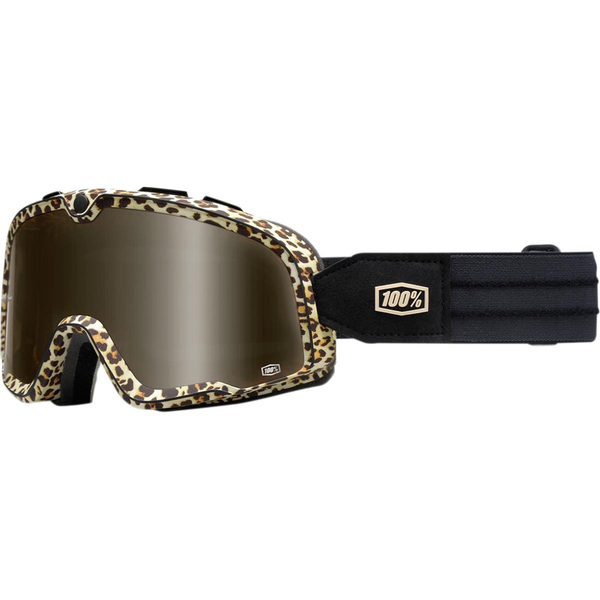 Barstow Carlton Goggles