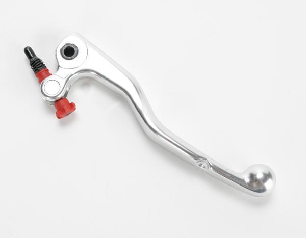 Hydraulic Clutch System Shorty Lever with Bushing, Plunger