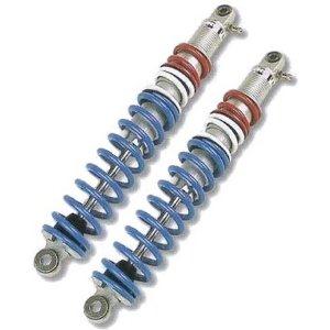 SGU3 Front Shocks - Stock A-Arms/125-160 lbs
