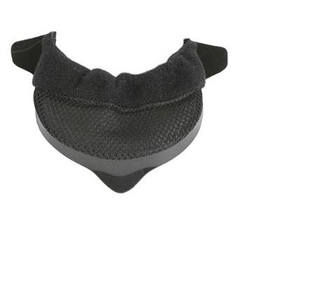 Chin Curtain for IS-Max 2 Helmet