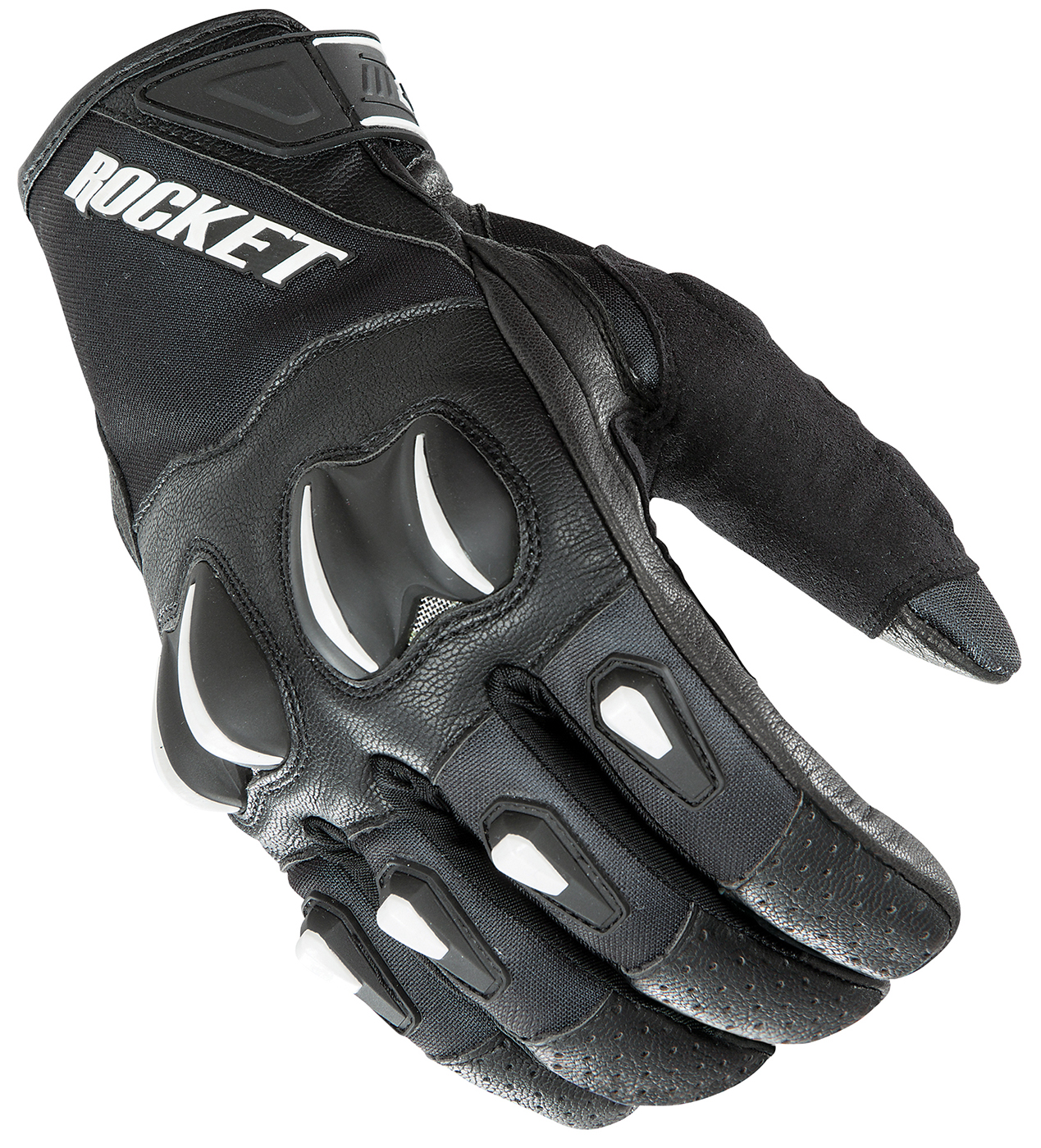 Cyntek Gloves