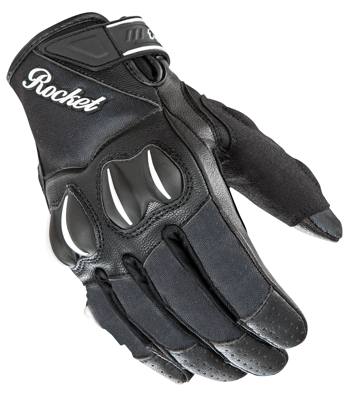 Cyntek Ladies Gloves