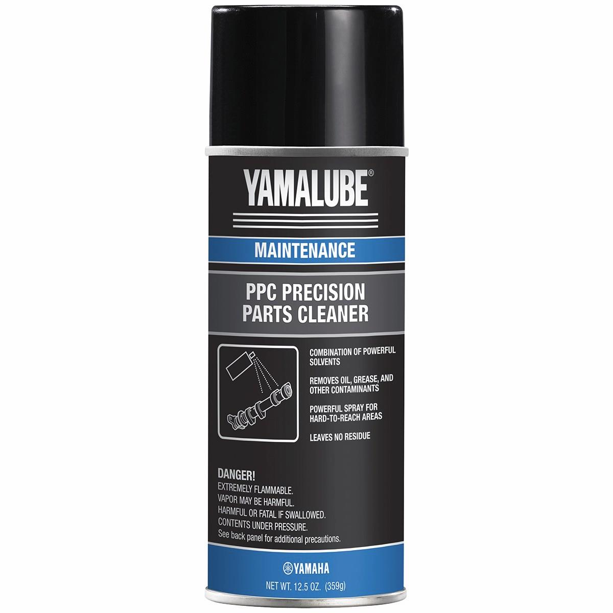 Precision Parts Cleaner