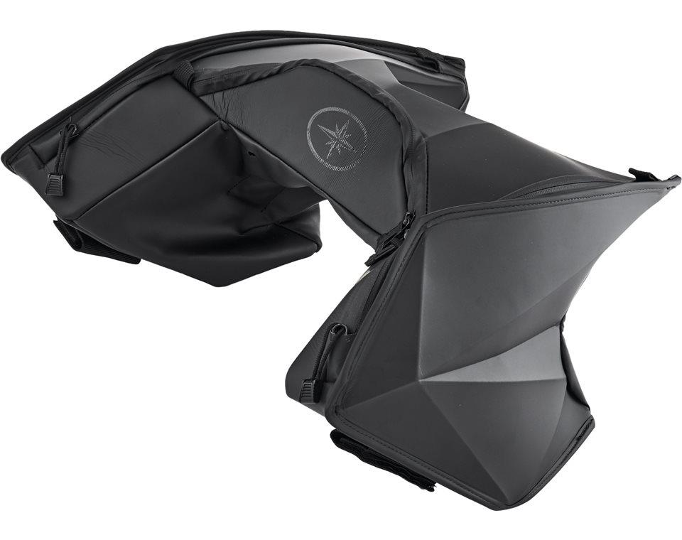 Underseat Journey Bag