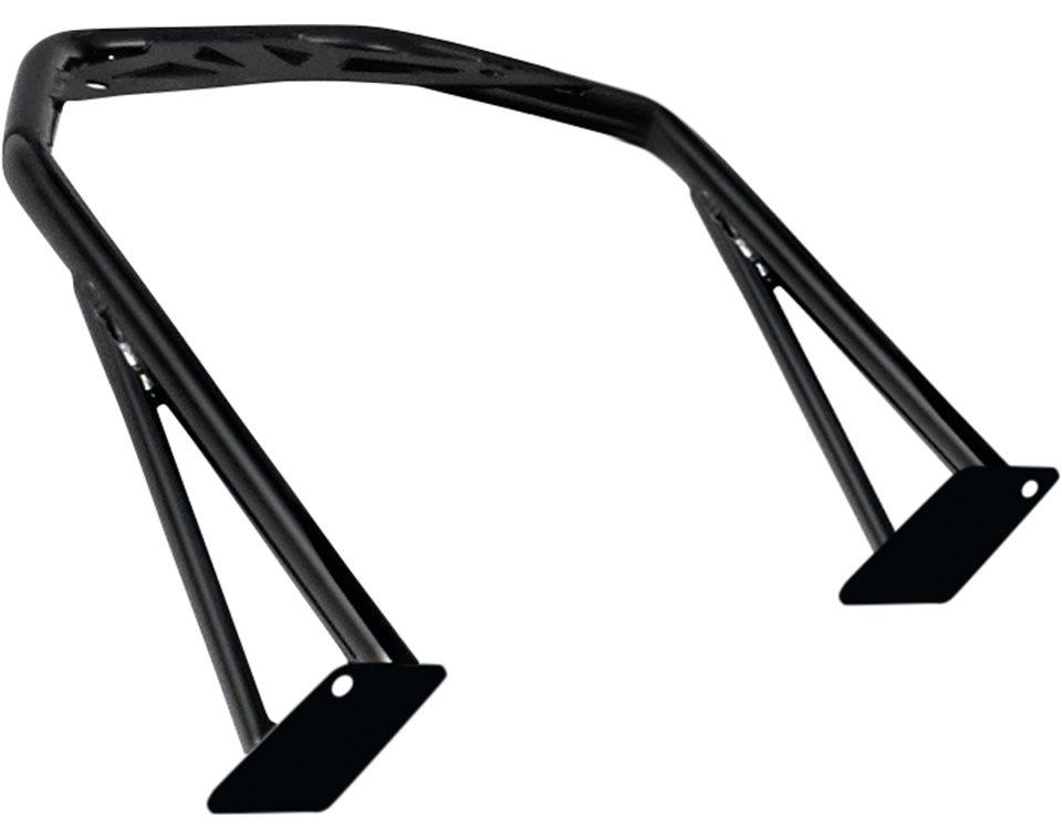Sport Rack - Matte Black