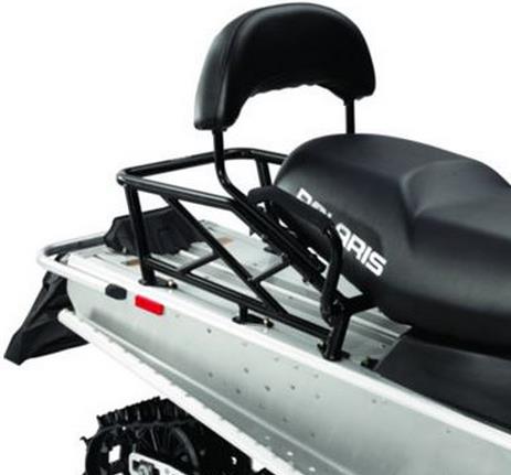 Passenger Handwarmer Kit