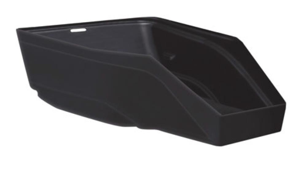 Extreme Rear Rack Liner