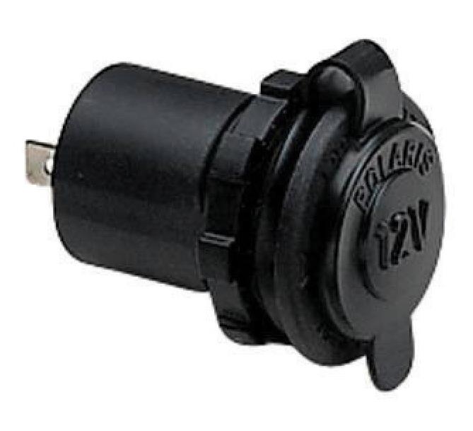 12V Plug