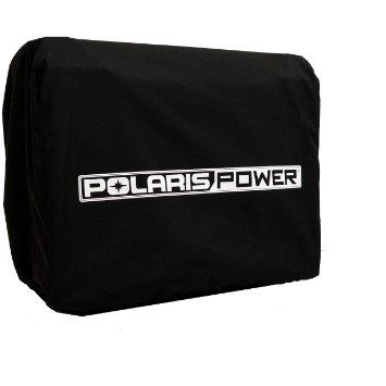 Cover for Inverter Generators - P1000i