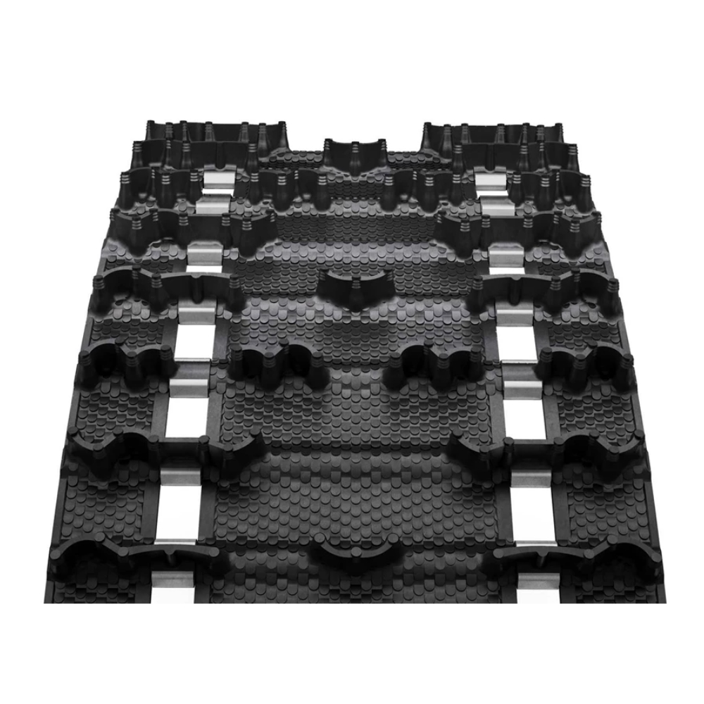 Cobra Trail Track - 15in. x 144in.