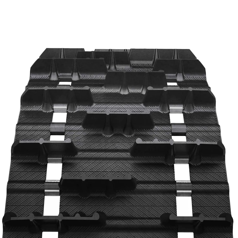 Backcountry Crossover Track - 15in. x 121in.