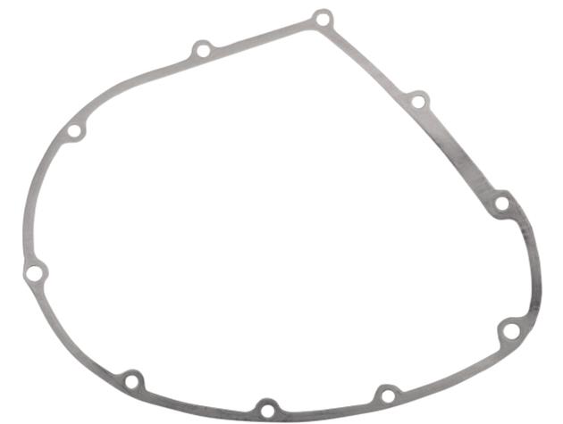 Stator Gasket