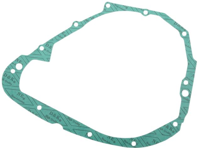 Stator Gasket