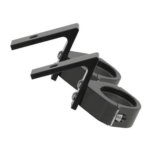 Vertical Bar Mounting Bracket - 2in.