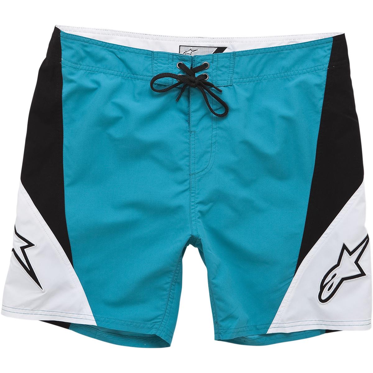 Arrival Boardshorts