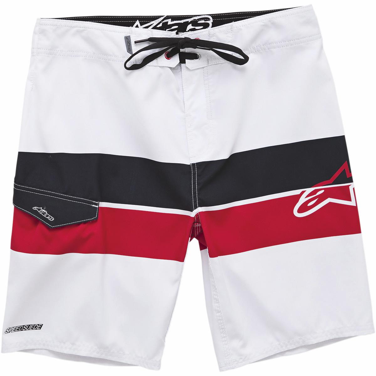 Factory Boardshorts