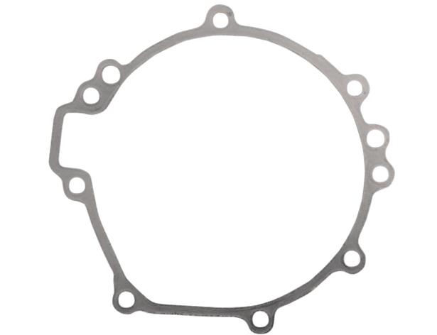 Stator Gasket