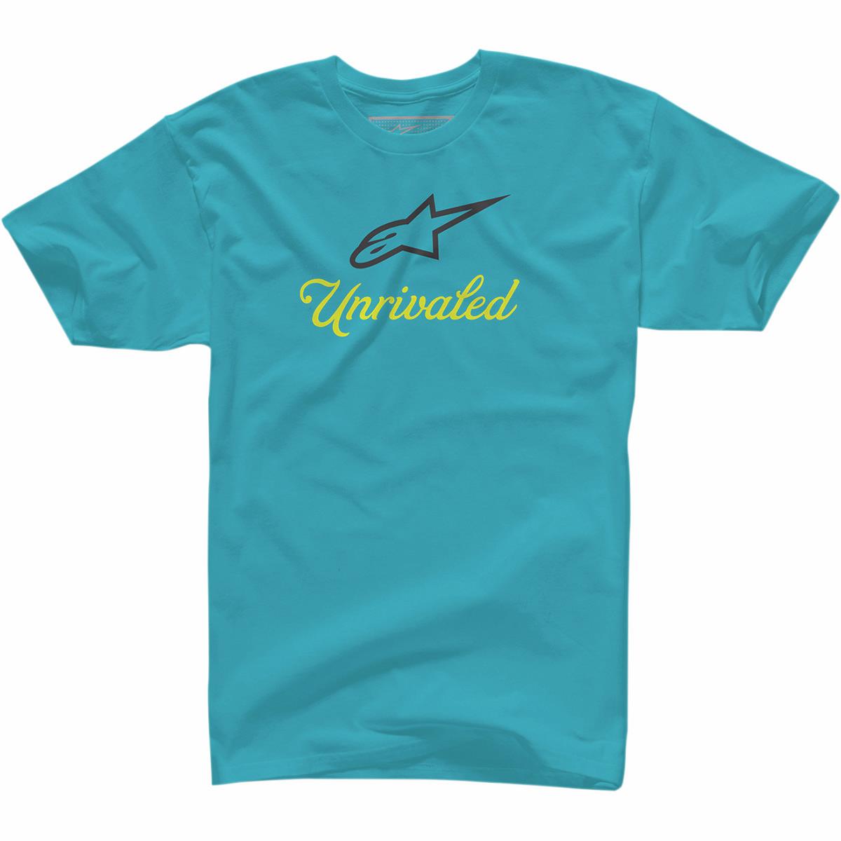 Unrivaled T-Shirt