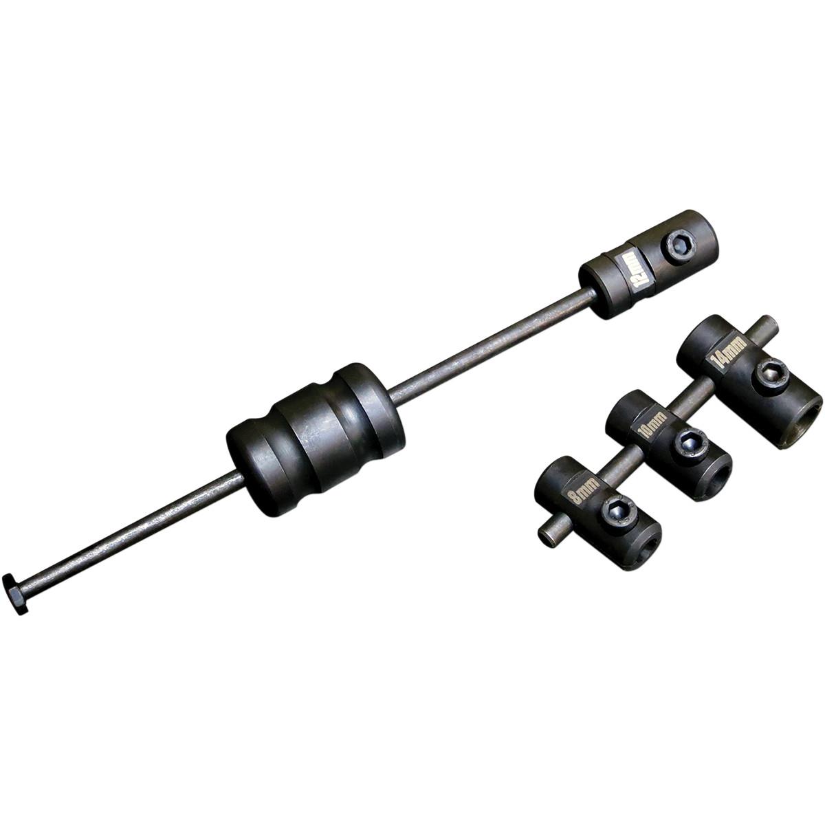 Dowel Pin Puller Set