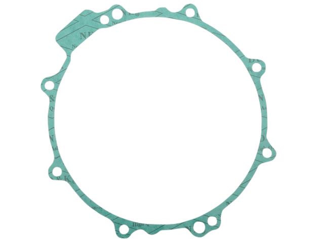 Stator Gasket