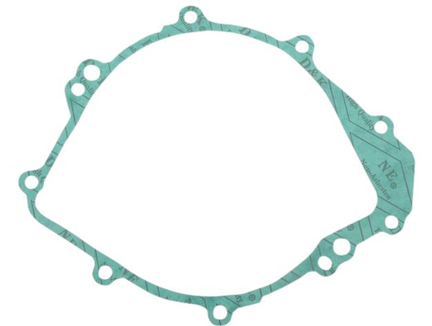 Stator Gasket