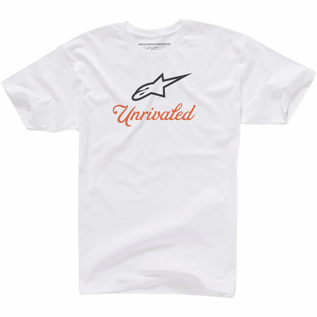 Unrivaled T-Shirt