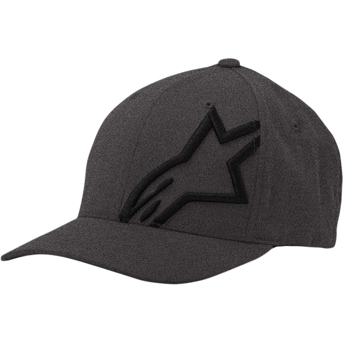Corp Shift 2 Curved Brim Hat