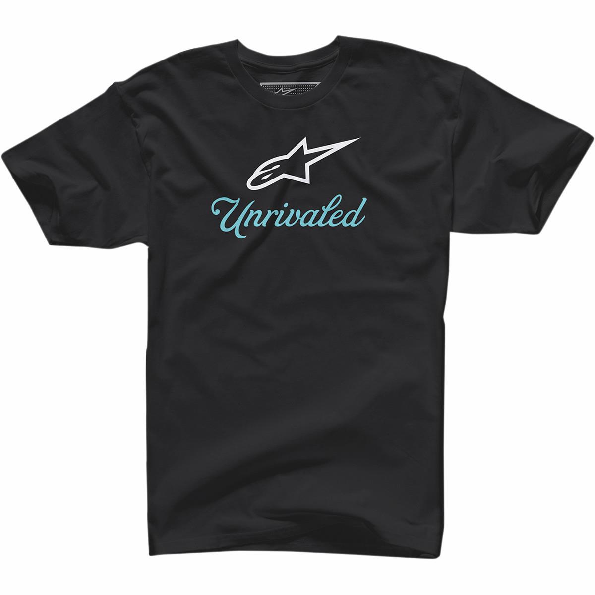 Unrivaled T-Shirt