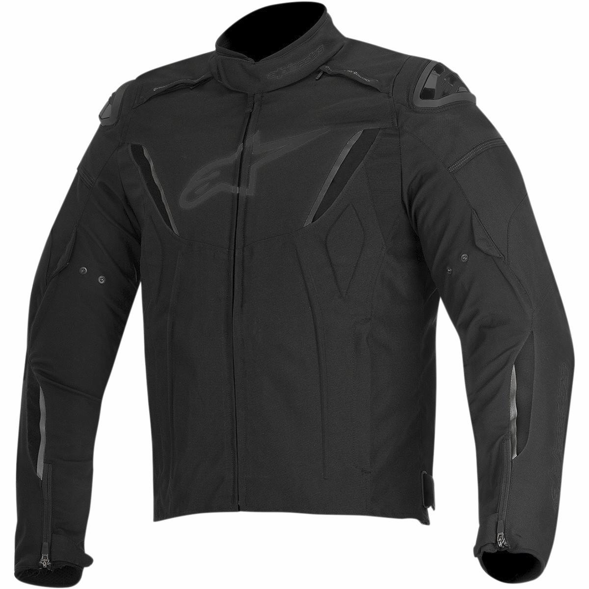 T-GP R Waterproof Jacket