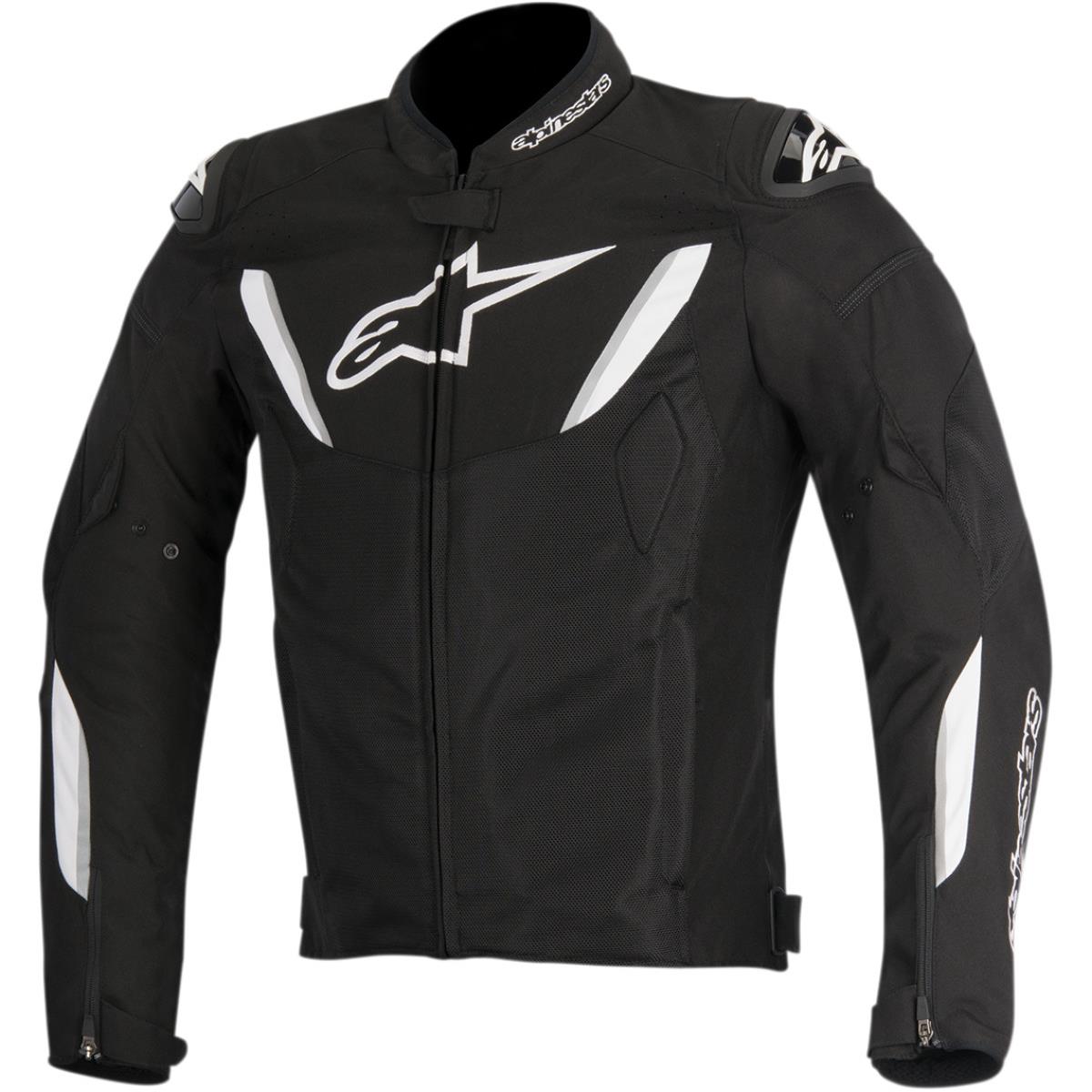 T-GP R Air Textile Jacket