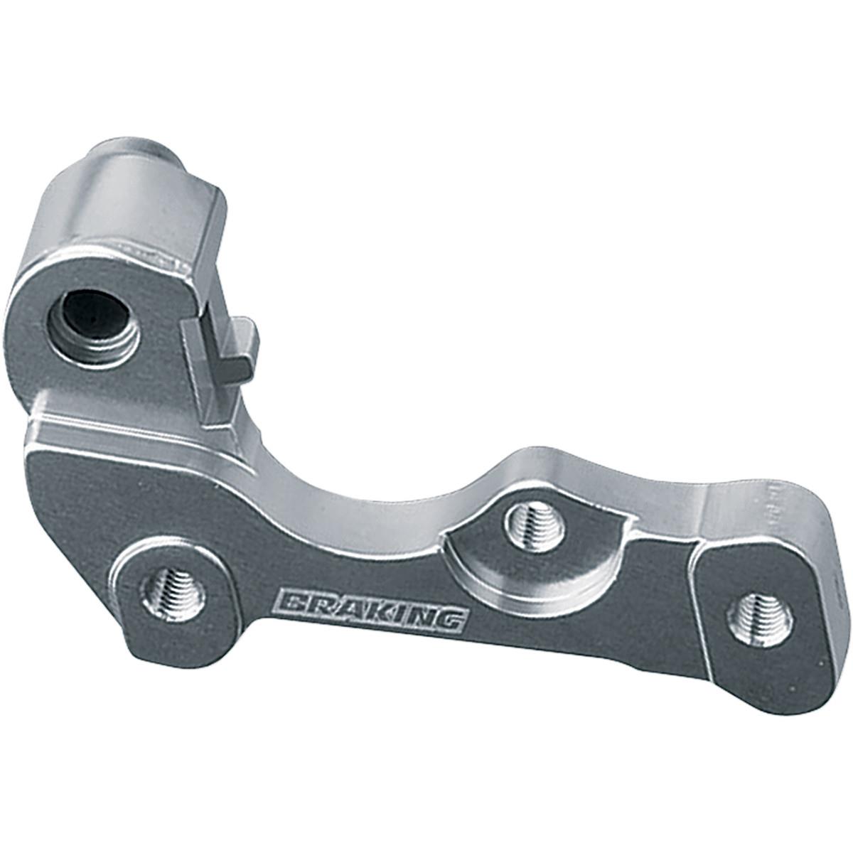 Brake Caliper Bracket