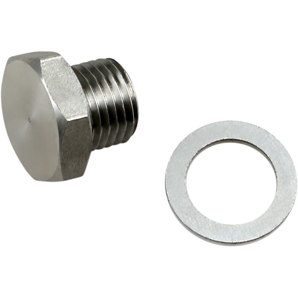 Lambada Plug - M12 Standard