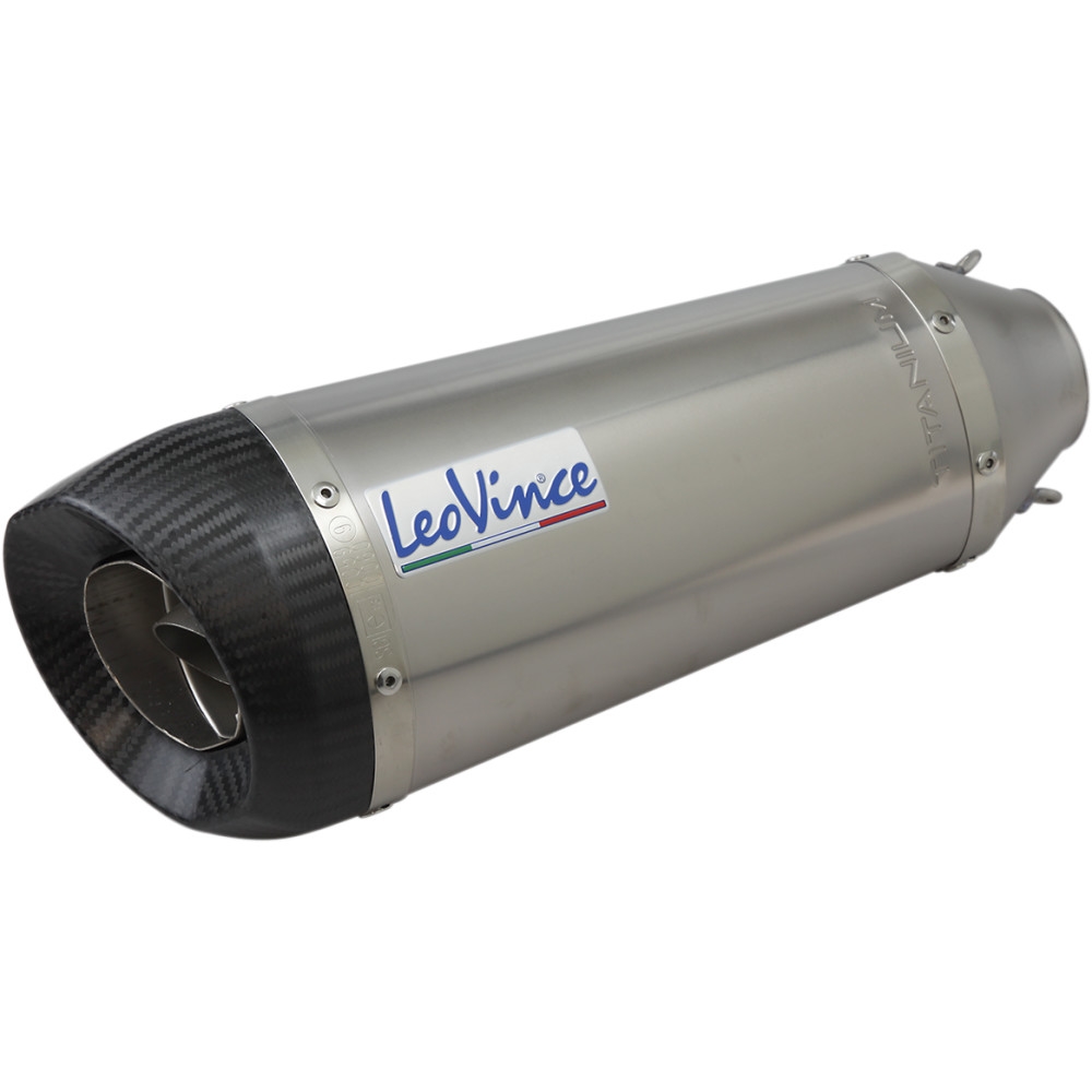 Slip-On Factory - 60 x 270