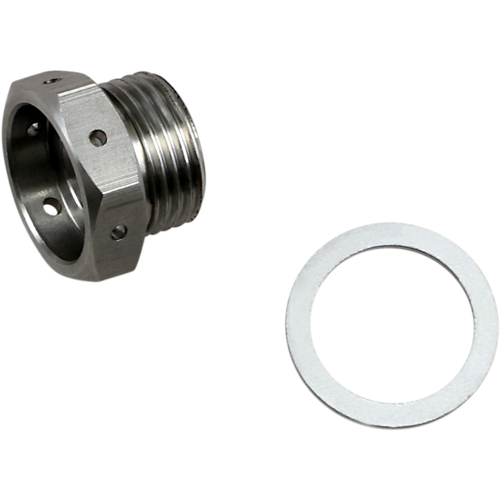 Lambada Plug - M18 Race