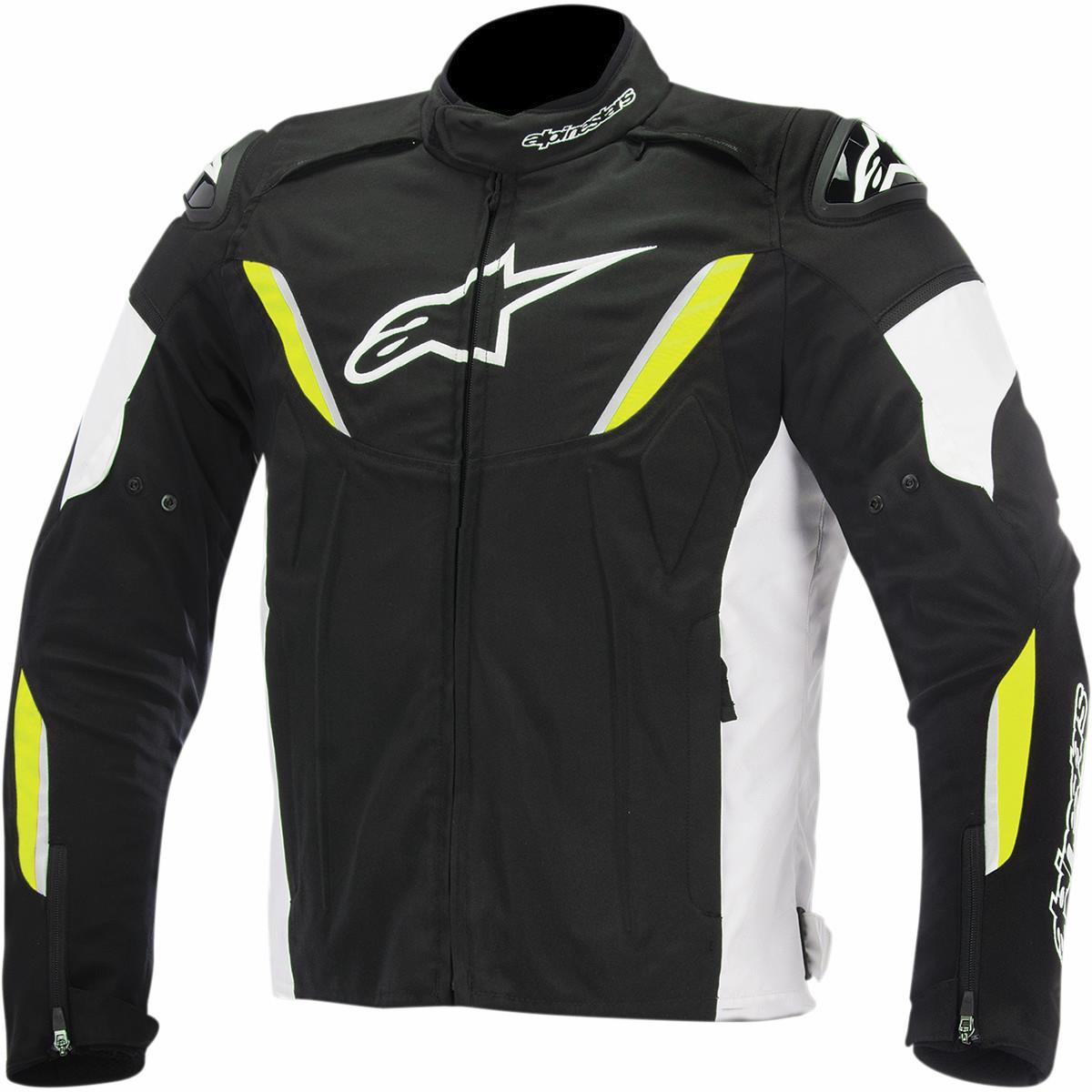 T-GP R Waterproof Jacket
