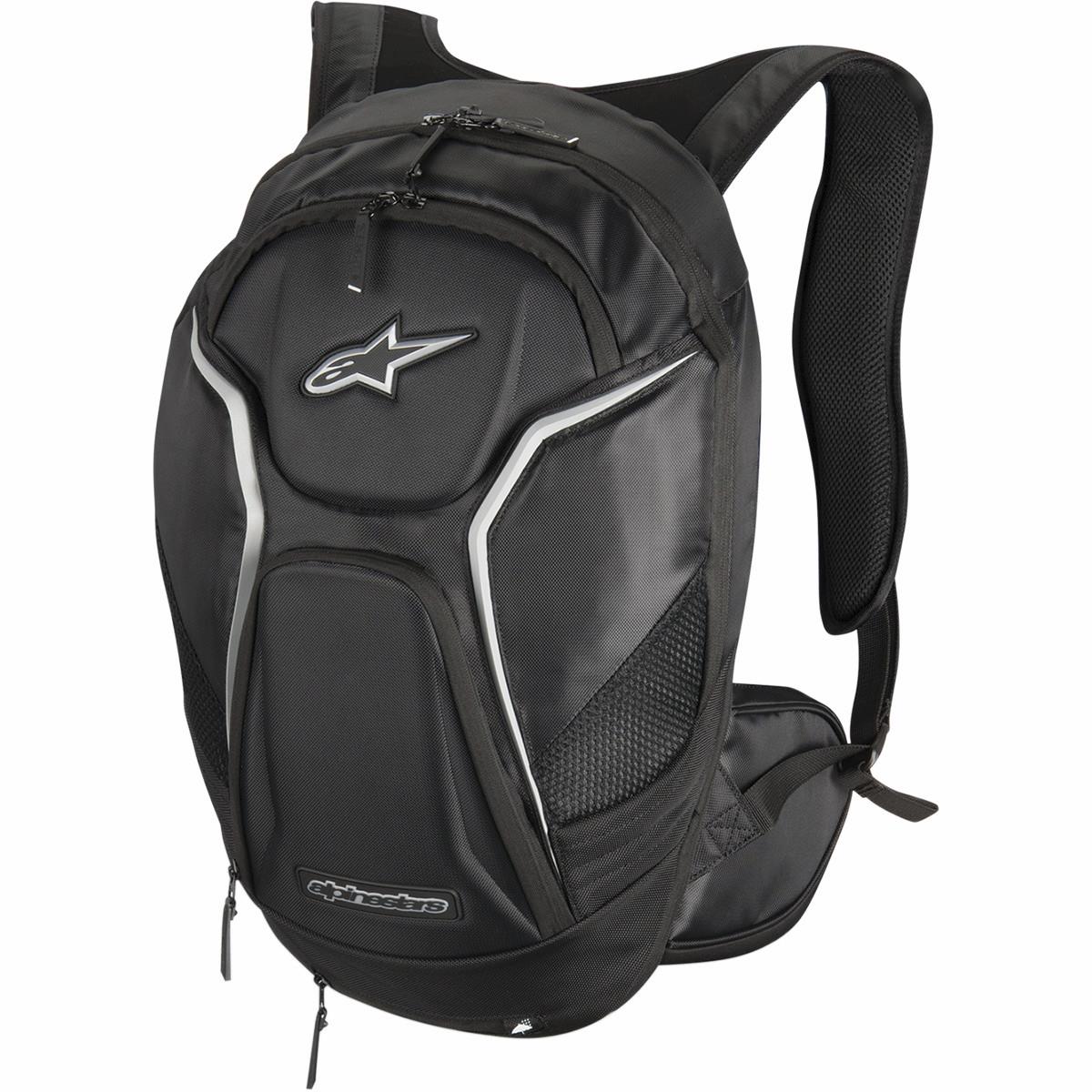Tech Aero Backpack