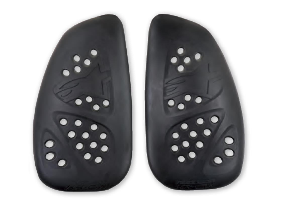 Nucleon KR-CiW Womens Chest Inserts