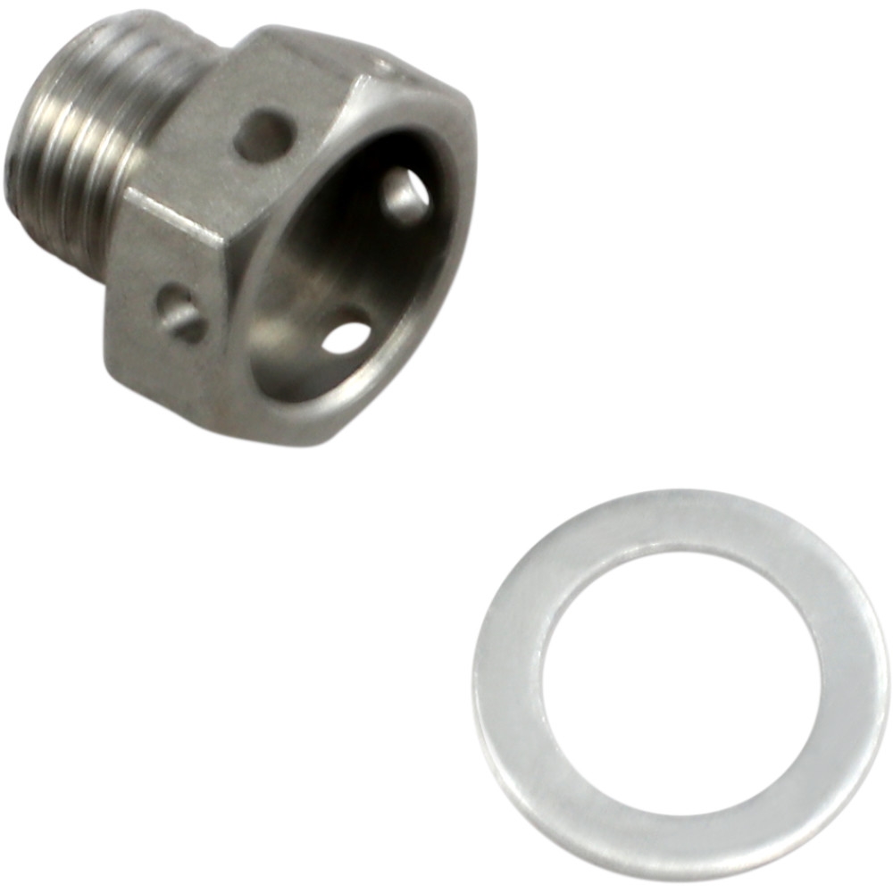 Lambada Plug - M12 Race