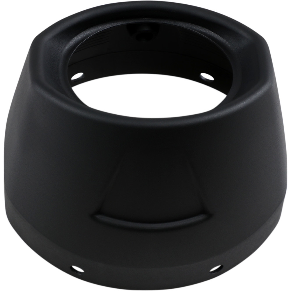 Medium End Cap - Horizontal