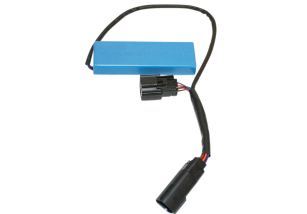 Smart Signal Stabilizer