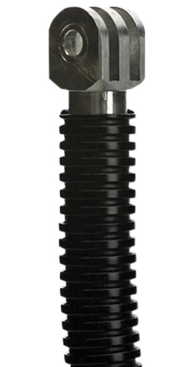 Camera Flexrod - 14in. L