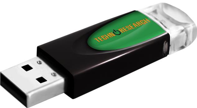 Tune Builder License Key - 5 License