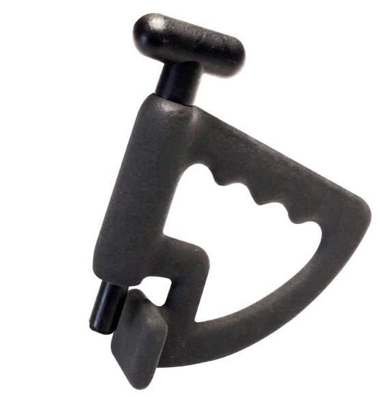 XtraHand Clamp Tire Tool