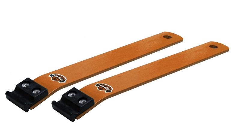 Replacement 16in. SpoonBar (Pr.)