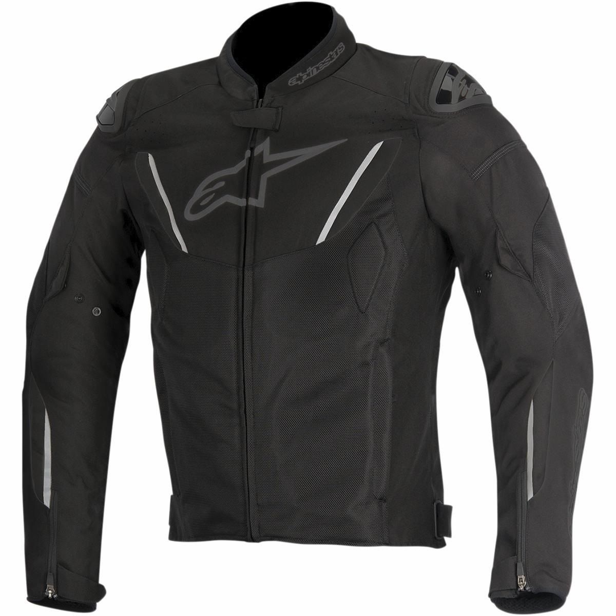 T-GP R Air Textile Jacket
