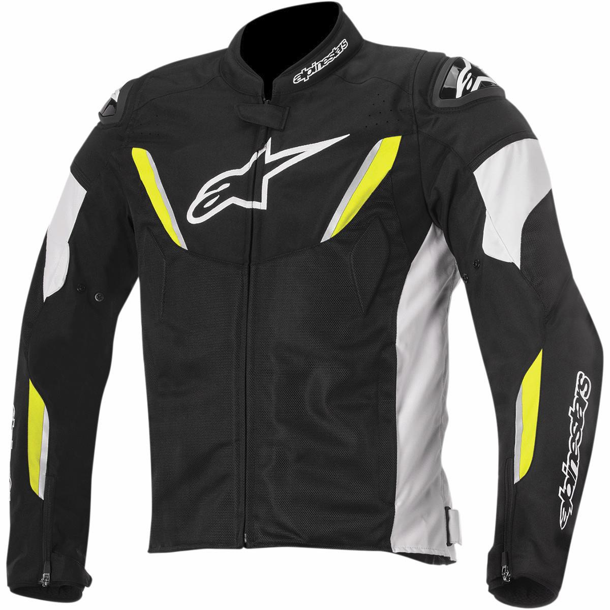 T-GP R Air Textile Jacket