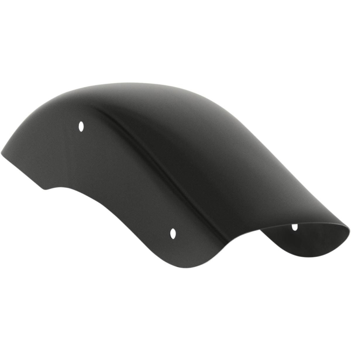 Outrider Rear Fender